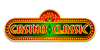 Casino Classic