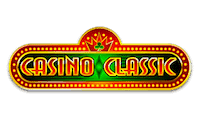 Casino Classic