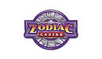 Zodiac Casino