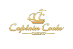 Captain Cooks Casino