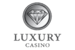 Luxury Casino