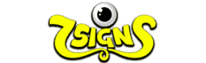 7signs casino